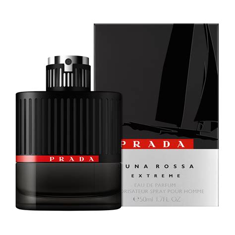 prada luna rossa extreme 50ml edp|prada luna rossa sport discontinued.